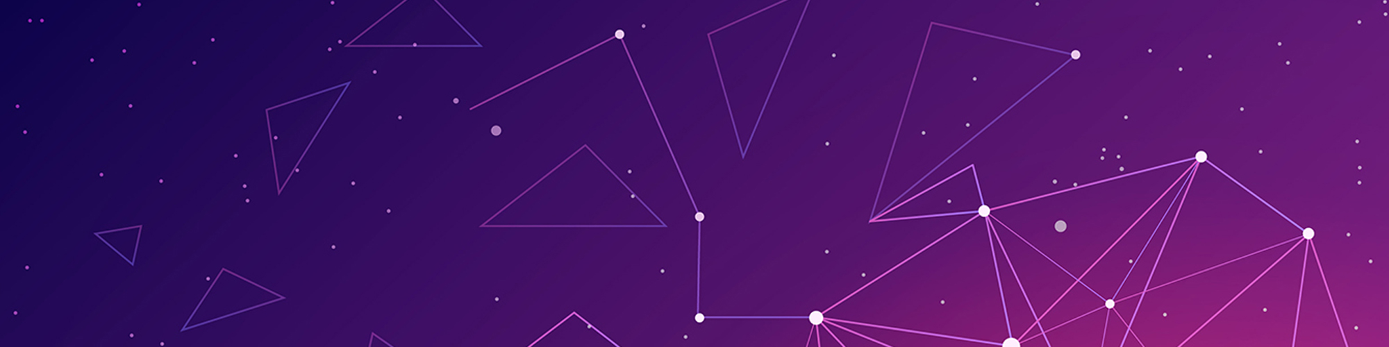 cover banner