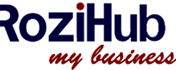 Rozihub