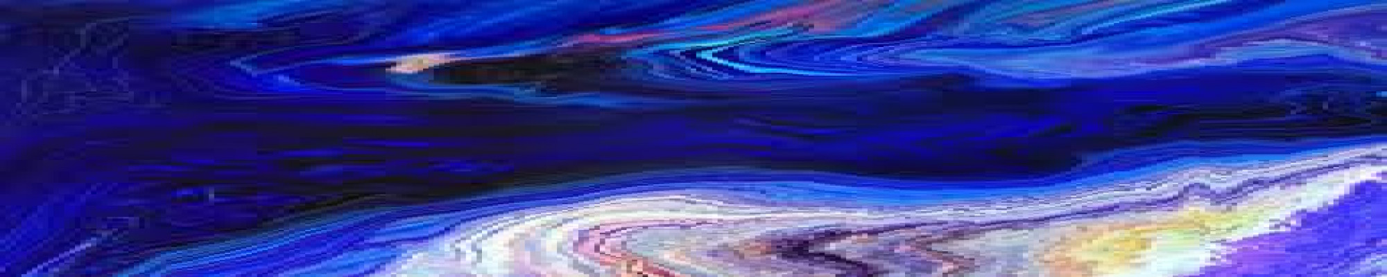 cover banner