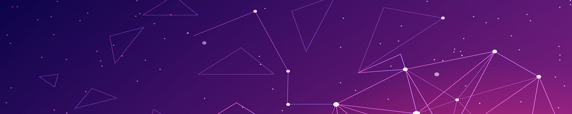 cover banner