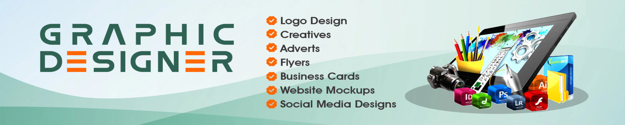 cover banner