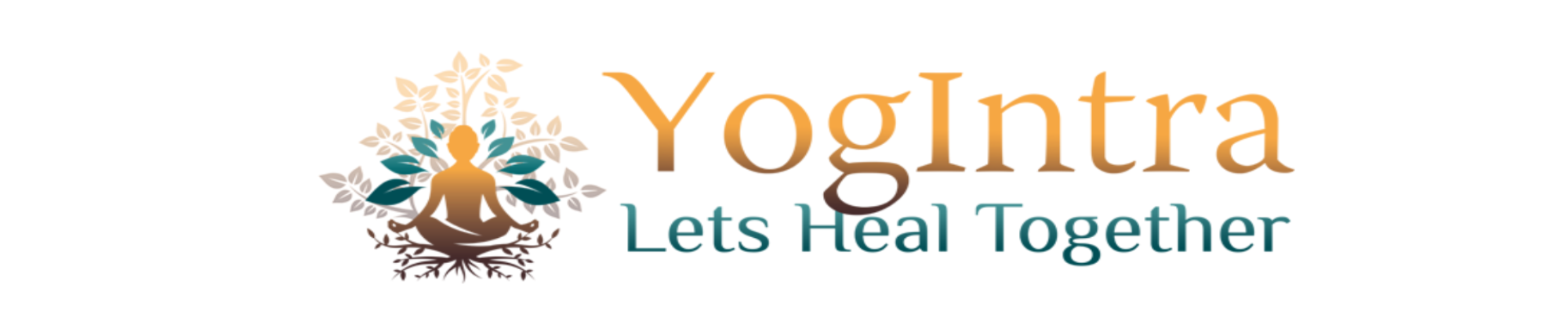 cover banner